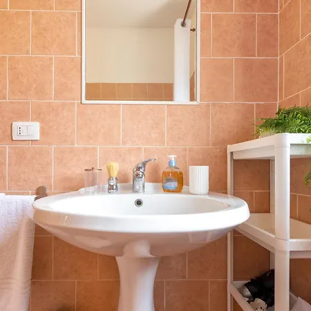 Casa Vacanza Baratz 1
