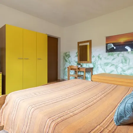 Casa Vacanza Baratz 1 * Alghero